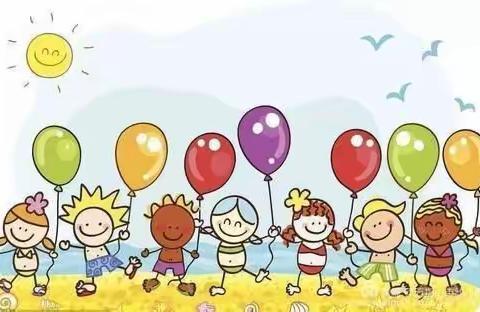 让学习事半功倍的敏感期——五指山市幼儿园家长线上学习活动