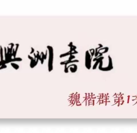 唐豆妈妈的美篇