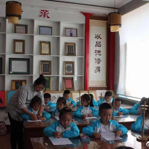 唐豆妈妈的美篇