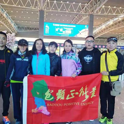 包头涮锅玩转重庆火锅！嗨！