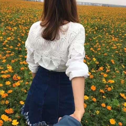 2017.2.7温暖的人想拍好多好多美腻的照骗😊