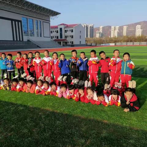 健康成长    快乐学习