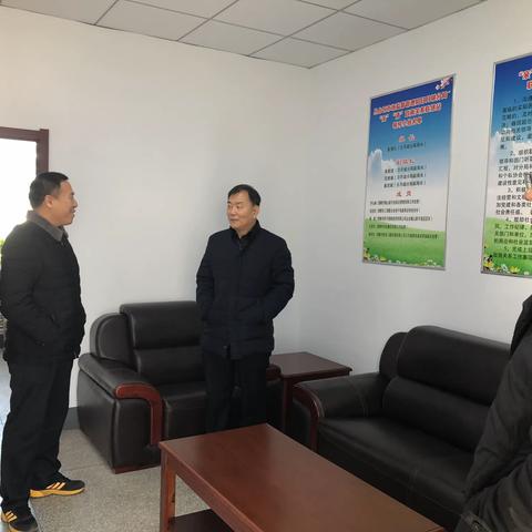 想群众之所想  急群众之所急  解群众之所困——切实落实“两提升  一服务”工作要求