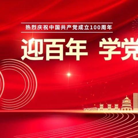 工信局（国资委)党史学习教育第六巡回指导组开展巡回指导工作