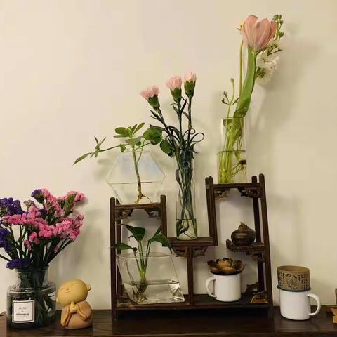 你我同行战疫情，携手共进学不停——张湾小学教师线上共同学习第二天