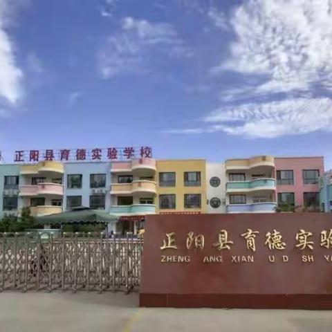 爱的陪伴，家园合力，共成长    ————育德幼儿园蒙氏班