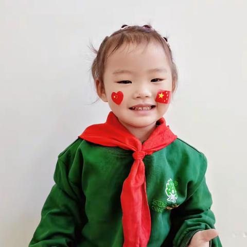 用爱陪伴 见证成长
