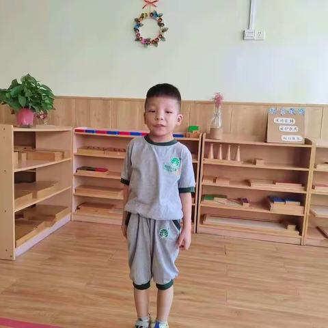 蜕变与成长