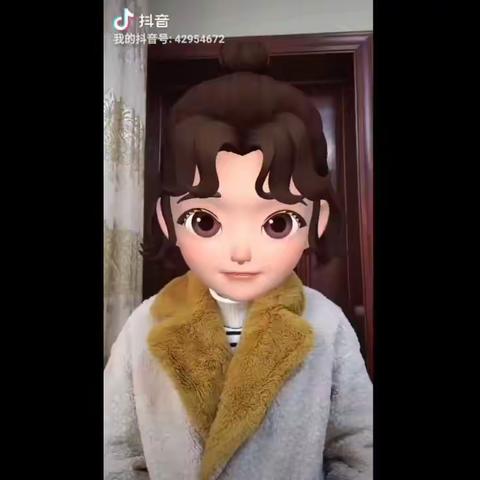 南郑区幼托中心大班组“停课不停学”2月15日上午网络教学——科学活动《消失的苹果》