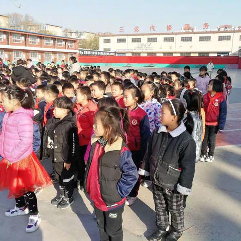 我们不一样，我们都很棒