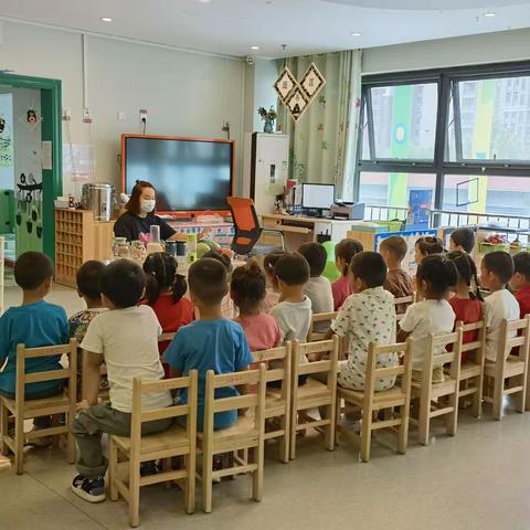 清凉一夏百货商店新品上市啦！