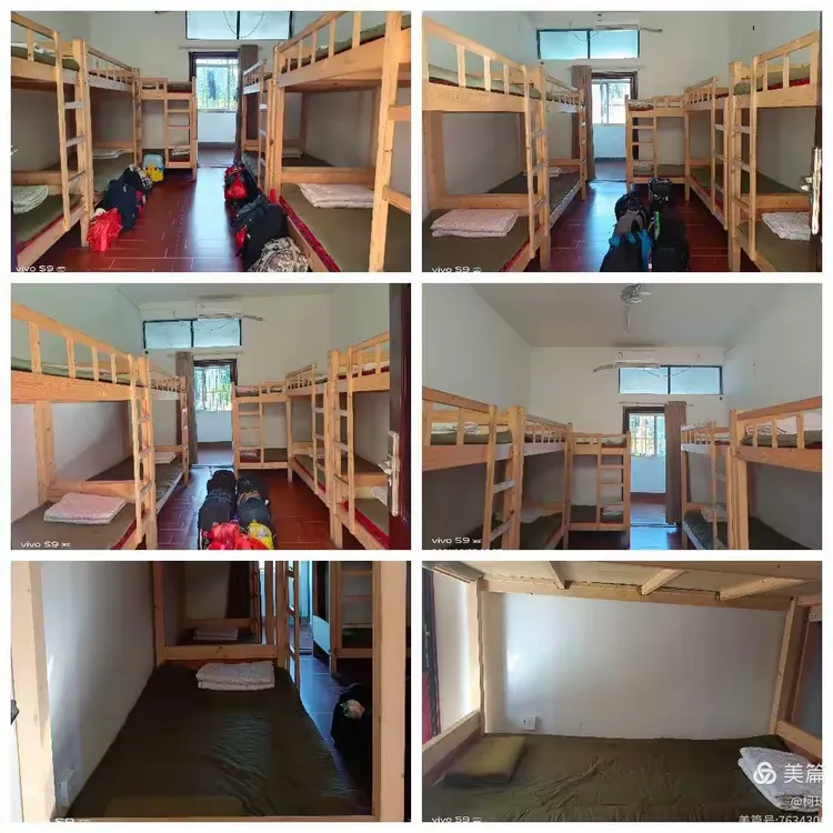 东方财富“雏鹰展翅”教育公益项目“梦飞扬”研学课堂在沪结营