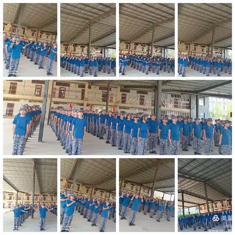 东方财富“雏鹰展翅”教育公益项目“梦飞扬”研学课堂在沪结营