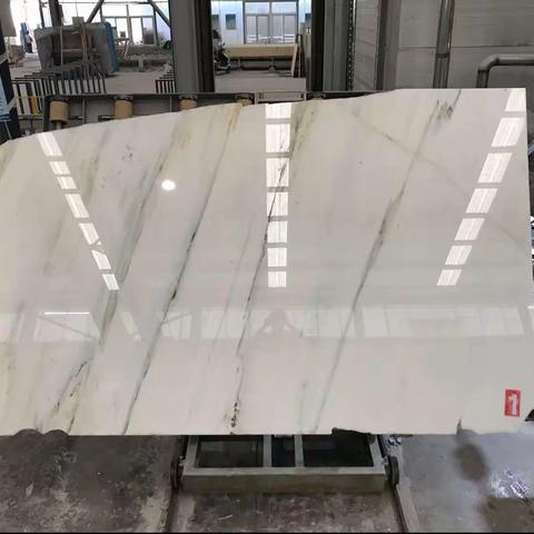 JX23-39（24片已修边）