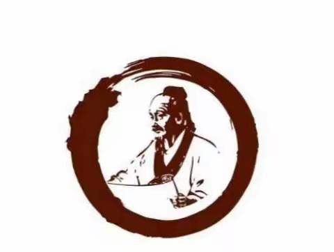 “热则血行、寒则血凝”，夏天养生三不吃，秋天百病远！！！
