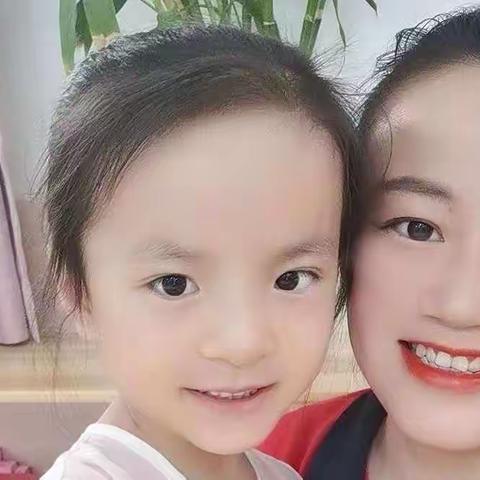 敦煌市智涵儿童之家幼儿园              敦煌市图书馆