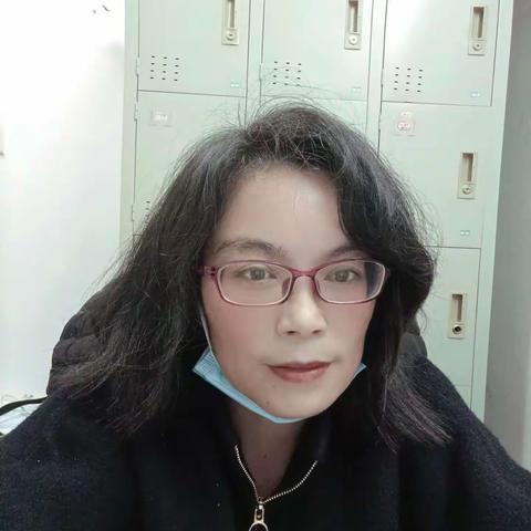 可叹的人生
