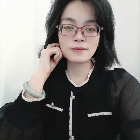 望儿安