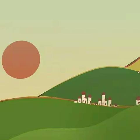 向美丽的深处穿行——东洲区小学语文低年段优课展示交流活动及统编语文教材使用建议专题培训