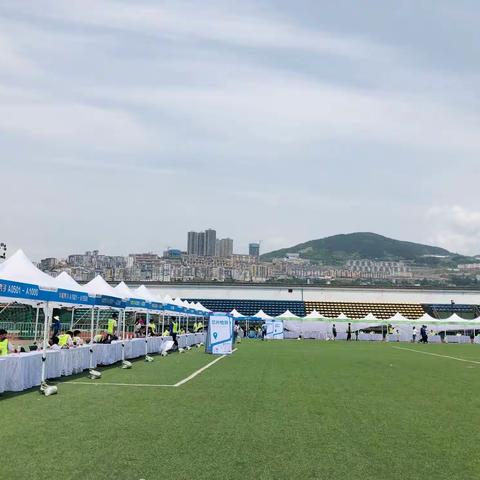 守护长江  相约巴东