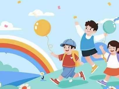 寓考于乐 智慧闯关——因远镇北泽小学2021-2022春季学期一二年级无纸笔测试
