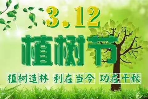 高新区第二小学一年级二班小手拉大手 植绿战‘疫’齐动手”活动倡议