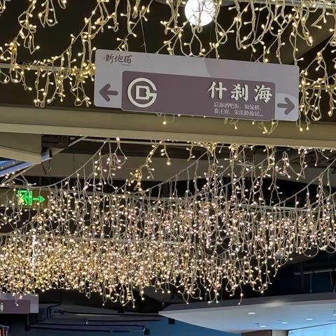 让我心里万分难过的“新地百”