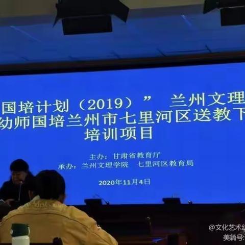 陌心的美篇