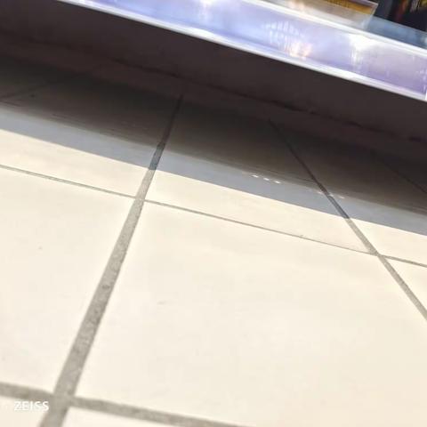 2月17日五星营运检查问题图片（日化）