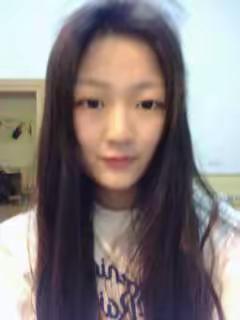 一、艺美宝宝 活动内容《风车转转转》