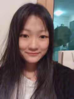 一、艺美宝宝  活动内容《春天到》