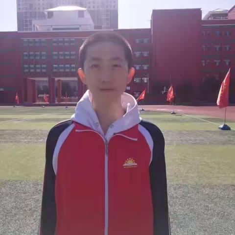 2019.10月月考