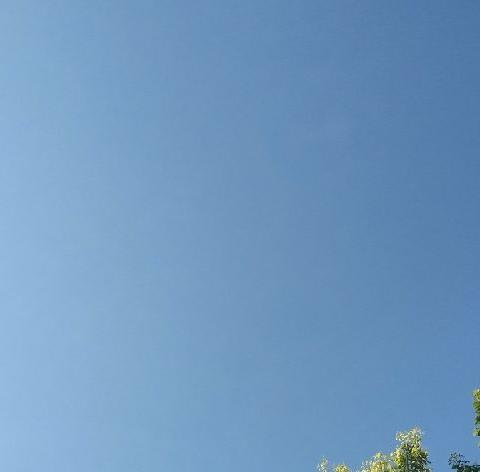 夏至 . 未至——德化八中九年(11)班毕业季