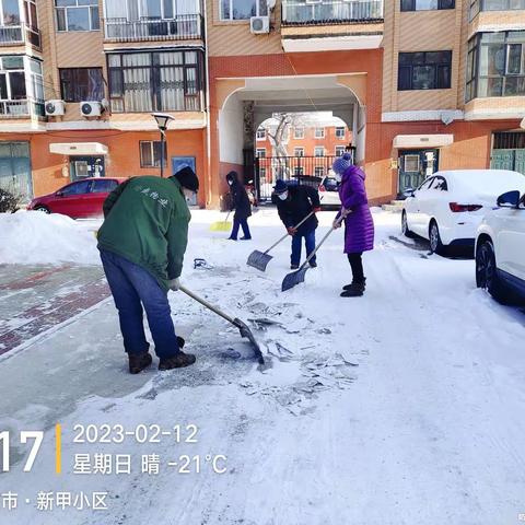 清悠、独享的美篇