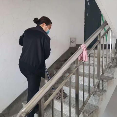 清悠、独享的美篇