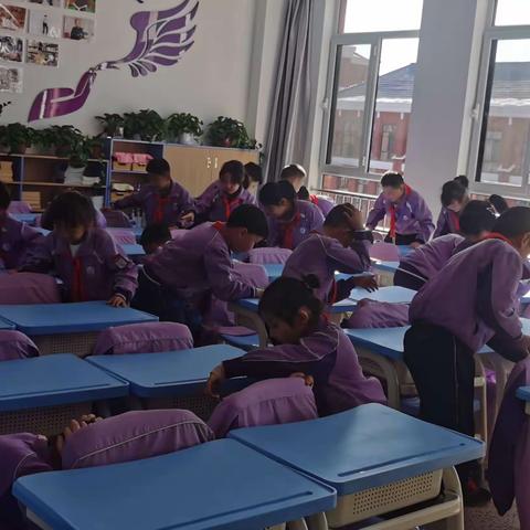 聆听语声的美篇