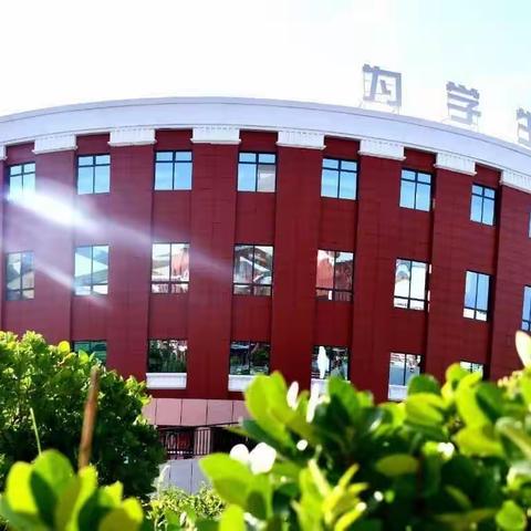 聆听语声的美篇