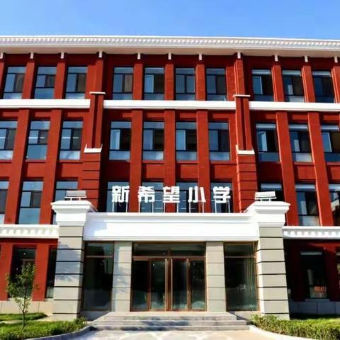 聆听语声的美篇