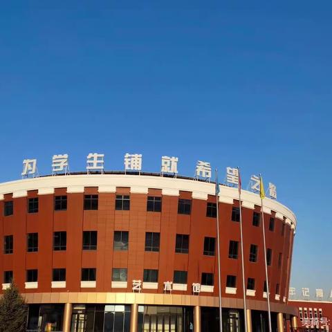 聆听语声的美篇