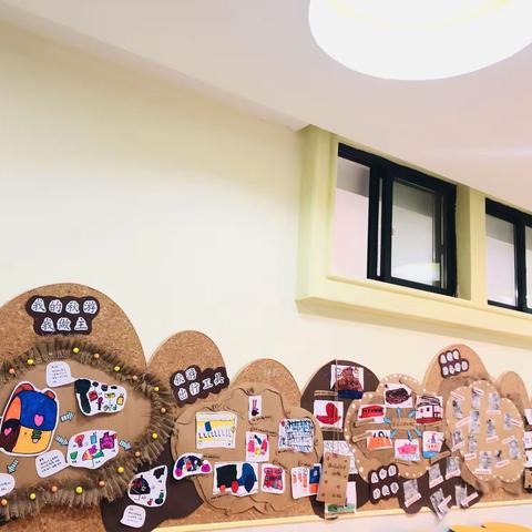 秋泛金景  寻船拓思