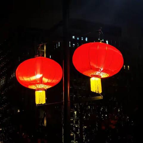 七绝•冬至野村