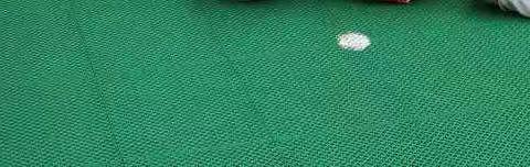 创新幼儿园中二班宝贝期中成长记录👣