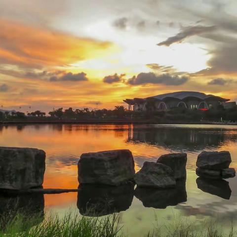 手机行摄防城港