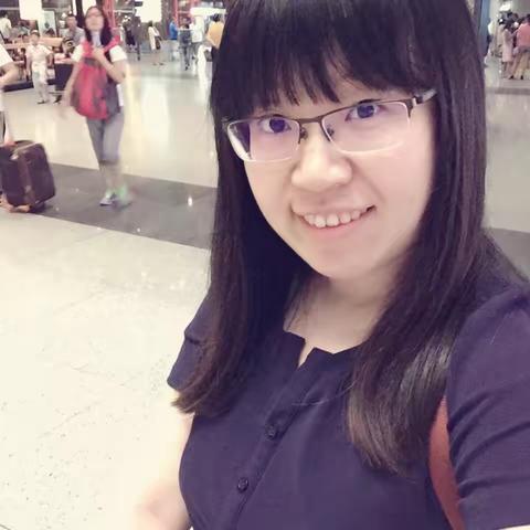 2016年，属于我的精彩