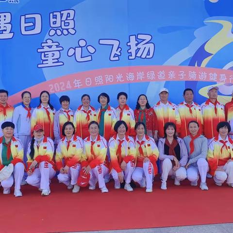 童心悠悠.幸福永存——2024年民政站点“六—”节花絮