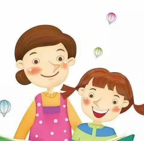 美好四月，书伴花香——洪山区明珠幼儿园第七届读书月活动倡议书