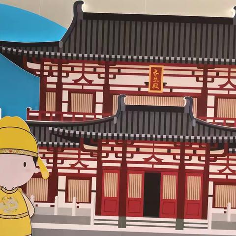 今日我和苟从临潼景区岀发从景区经小路和马道上到骊山最高点海拔1300米的人祖庙到洪庆共70里用3时11个小时