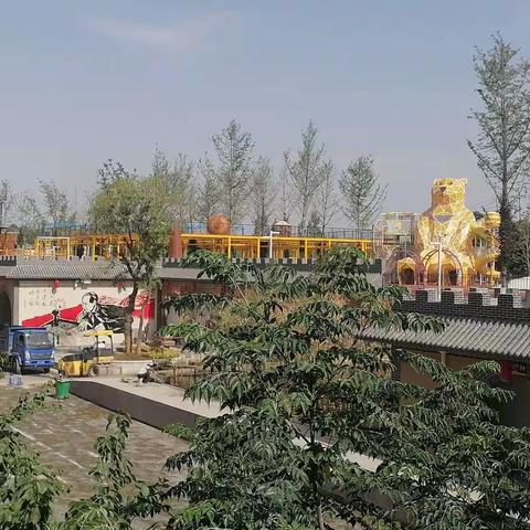 随想昌和