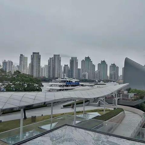 想想 秋水流