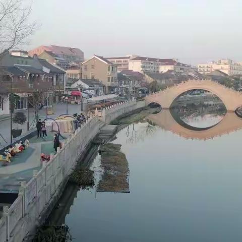 成长的眼泪
